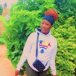 Ethel Brison - Facebook