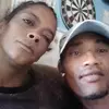 ethelbasson - @ethelbasson - TikTok
