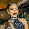 EthelBatoon - @ethelbatoon - TikTok