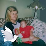 Ethel Baumgartner - @ethelbaumgartner - Instagram