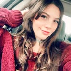 Ethel Baumgartner - Facebook