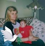 Ethel Baumgartner - Facebook