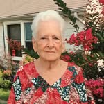 Thelma Baumgartner - @thelma.baumgartner - Instagram