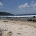 Ethel Beach - Facebook