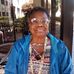 Ethel Bowen - Facebook