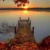 Ethel Hess - Facebook