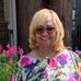 Ethel Lacy - Facebook