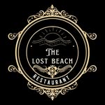 The Lost Beach Restaurant - @the.lost.beach - Instagram