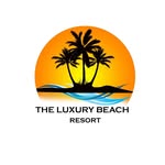 THE LUXURY BEACH RESORT 🏖 - @theluxurybeach - Instagram
