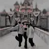 ⌗ ᥇᥅ꫀꪀᦔꪖ - @ethelbeans - TikTok