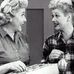 Ethel Bean - Facebook