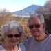 Ethel Bean - Facebook