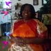 Ethel Bean - Facebook
