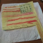 ethel bean - @ethelbean4 - Instagram