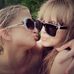 Ethel Bean - Facebook