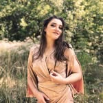 Ethel - @ethel.bean87 - Instagram