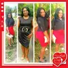 Ethel McBean - @ethelmcbean - TikTok