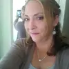 ethelbean8 - @williywonka - TikTok