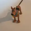 Ethel Beard93 - @ethelbeard - TikTok