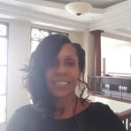 Ethel Beard - Facebook