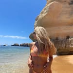 Ethel Beard - @ethelbeard10 - Instagram
