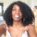 Ethel Beard - Facebook