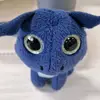 Ethel Beard - @ethel.beard7 - TikTok