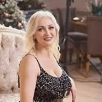 Ethel Becker - Facebook