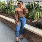 Ethel Bender - @ethelbender725 - Instagram