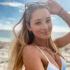Ethel Benedict - @pdf1968358280 - TikTok
