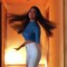 Ethel Benedict - Facebook