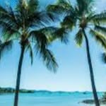 Ethel Benedict - @beach_lover277 - Instagram