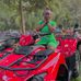 Ethel Benedicta - Facebook