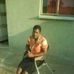 Ethel Benedicto - Facebook