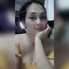 Ethel Benedicto Revi - @ethelbenedictorev - TikTok