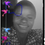 Ethel Gowelo - @ethel_wa_benedict_kwa_giwelo - Instagram