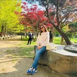 Ethel Gozum Benedicto - @benedictoethel - Instagram