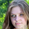 EthelBenedictcw13 - @ethelbenedictcw13 - TikTok