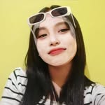 ethelbenedicto - @naknampucha12 - Instagram