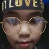 user4063108949746 - @ethelbenedicto - TikTok