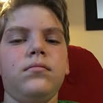 Ben R0e+hel - @benjaminroethel - Instagram