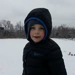 Benjamin Bethel - @benjamin.bethel - Instagram