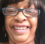 Ethel Benjamin - Facebook