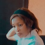 Ethel Benjamin - Facebook