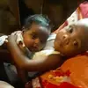 Ethel Benjamin - @ethel.benjamin5 - TikTok
