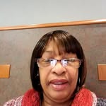 Ethel Benjamin - @benjaminethel - Instagram