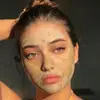 ethel benjamin - @ethel_benjamin1 - TikTok