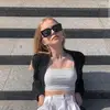 ethel benjamin - @ethel_benjamin2 - TikTok