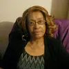 Ethel Benjamin - @ethel.benjamin4 - TikTok