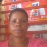 Ethel Benjamin - @ethelbenjamin - Instagram